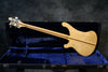1975 Rickenbacker 4001, Mapleglo