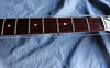1968 Gibson EB2D, Sunburst