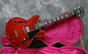 1971 Gibson ES-335 TDC, Cherry
