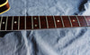 1968 Gibson EB2D, Sunburst