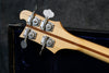 1975 Rickenbacker 4001, Mapleglo