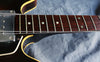 1968 Gibson EB2D, Sunburst