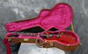 1971 Gibson ES-335 TDC, Cherry