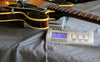 1968 Gibson EB2D, Sunburst