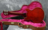 1971 Gibson ES-335 TDC, Cherry