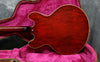 1971 Gibson ES-335 TDC, Cherry