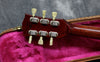 1971 Gibson ES-335 TDC, Cherry