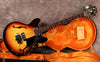 1968 Gibson EB2D, Sunburst