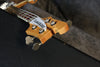 1975 Rickenbacker 4001, Mapleglo