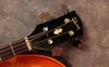 1968 Gibson EB2D, Sunburst