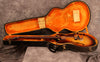 1968 Gibson EB2D, Sunburst