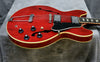 1971 Gibson ES-335 TDC, Cherry