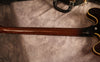 1968 Gibson EB2D, Sunburst