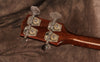 1968 Gibson EB2D, Sunburst