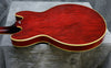 1971 Gibson ES-335 TDC, Cherry