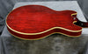 1971 Gibson ES-335 TDC, Cherry