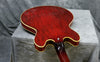 1971 Gibson ES-335 TDC, Cherry
