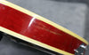 1971 Gibson ES-335 TDC, Cherry