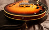 1968 Gibson EB2D, Sunburst