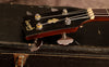 1968 Gibson EB2D, Sunburst