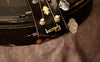 1968 Gibson EB2D, Sunburst