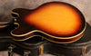 1968 Gibson EB2D, Sunburst