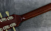 1971 Gibson ES-335 TDC, Cherry