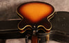 1968 Gibson EB2D, Sunburst