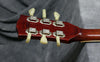 1971 Gibson ES-335 TDC, Cherry