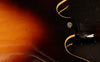 1968 Gibson EB2D, Sunburst