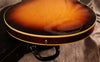 1968 Gibson EB2D, Sunburst