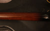 1968 Gibson EB2D, Sunburst