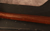 1968 Gibson EB2D, Sunburst