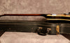 1968 Gibson EB2D, Sunburst