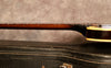 1968 Gibson EB2D, Sunburst