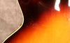 1968 Gibson EB2D, Sunburst