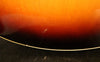 1968 Gibson EB2D, Sunburst