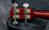 1961 Gibson EB3, Cherry