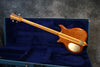1978 Alembic Series 1, Natural, Koa