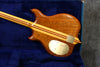 1978 Alembic Series 1, Natural, Koa