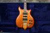 1978 Alembic Series 1, Natural, Koa