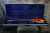 1978 Alembic Series 1, Natural, Koa