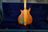 1978 Alembic Series 1, Natural, Koa