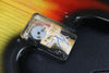 1978 Fender Jazz Bass, Sunburst