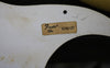1977 Fender Precision Bass, Olympic White