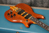 1978 Alembic Series 1, Natural, Koa