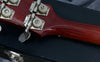 1961 Gibson EB3, Cherry