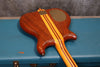 1978 Alembic Series 1, Natural, Koa