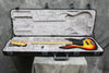 1978 Fender Jazz Bass, Sunburst