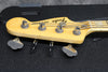 1978 Fender Jazz Bass, Sunburst